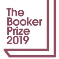 Újabb irodalmi kettős: kiosztották a 2019-es Booker–díjat