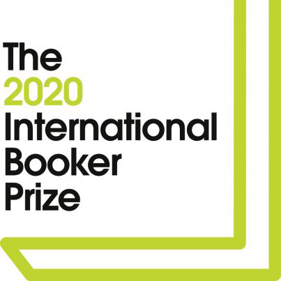 Fiatal holland író nyerte a 2020-as Nemzetközi Booker-díjat
