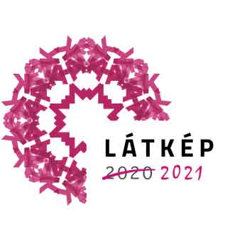 Látkép-betekintő