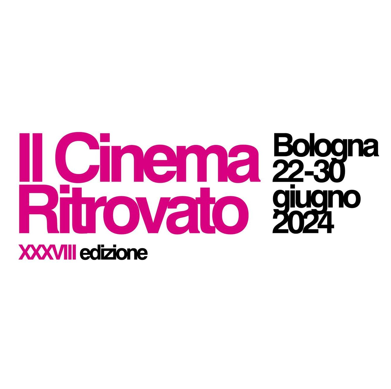Három magyar klasszikust mutat be az Il Cinema Ritrovato fesztivál Bolognában