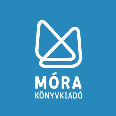 Meseíró pályázatot hirdet a Móra Kiadó