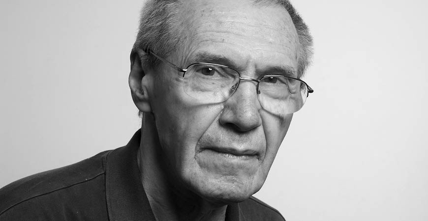Kurtág György izraeli kitüntetése: a Wolf-díj