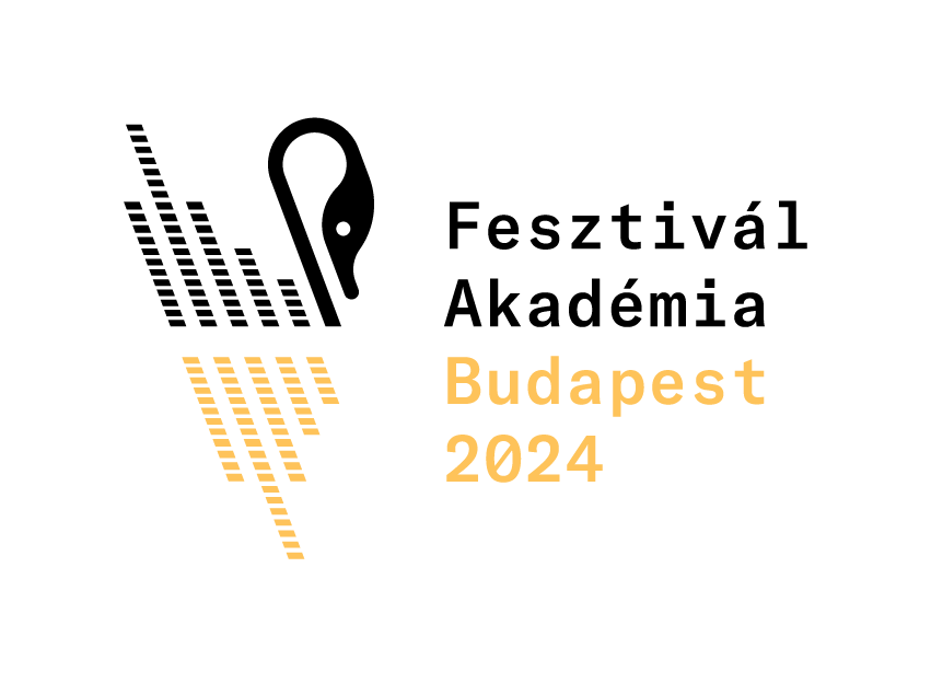 Vasárnap kezdődik a Fesztivál Akadémia Budapest