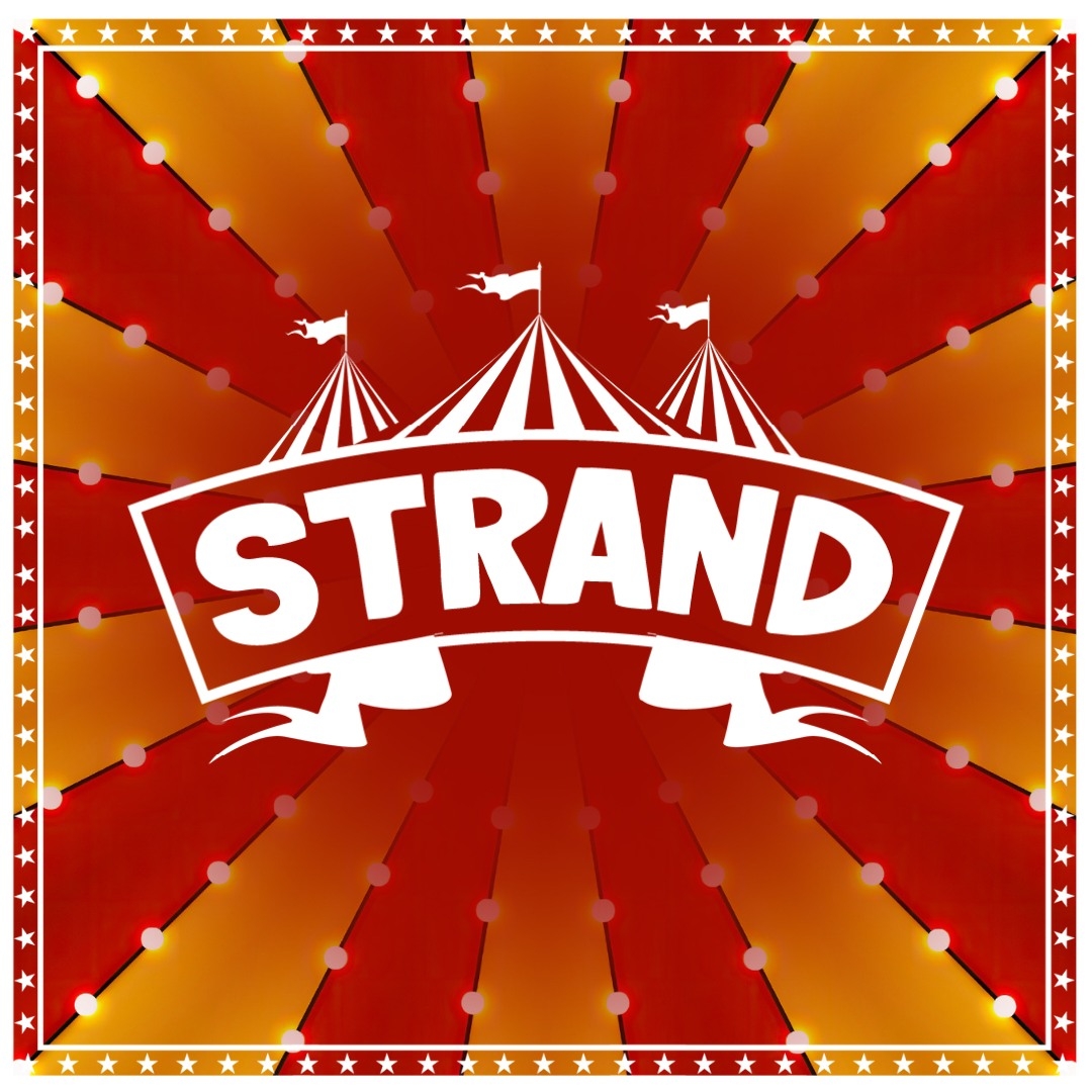 Strand Fesztivál: teljes a program