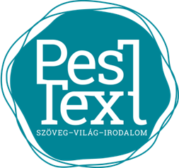 A PesText újra elhozza a nemzetközi irodalmat Budapestre