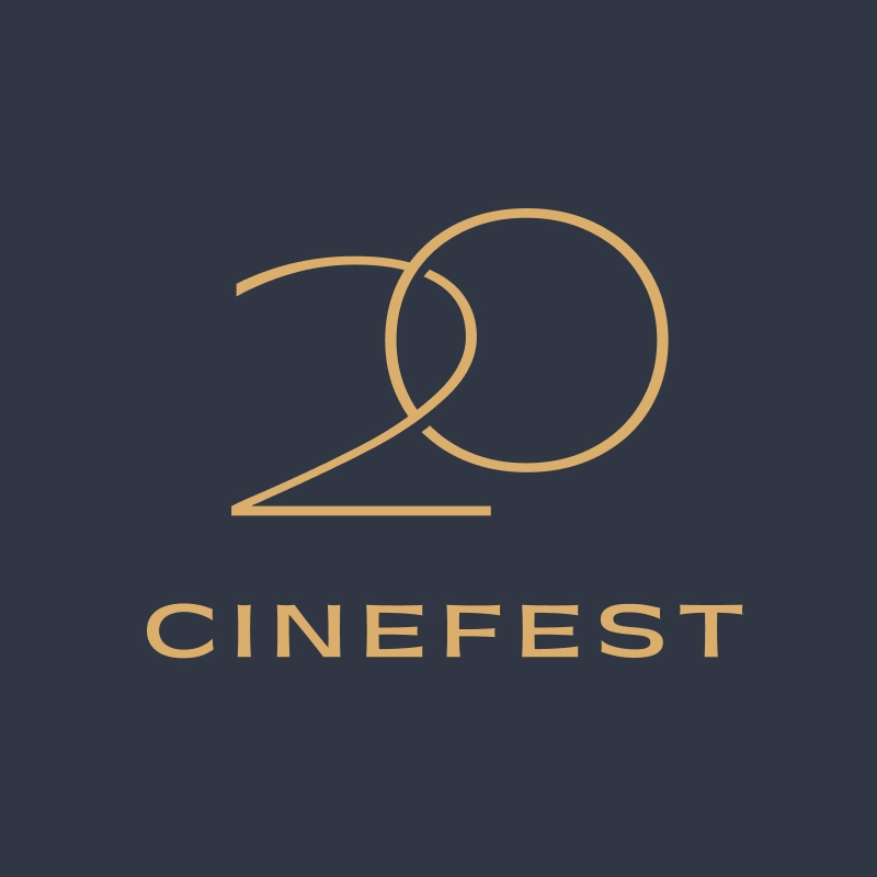 Átadták a 20. CineFest Miskolci Nemzetközi Filmfesztivál díjait