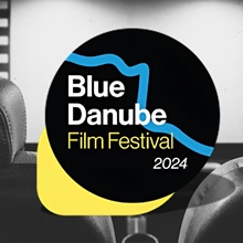 A VII. Blue Danube Filmfesztivál: idén október 1. - október 5. között