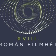 18. Román Filmhét Budapesten, az Urániában