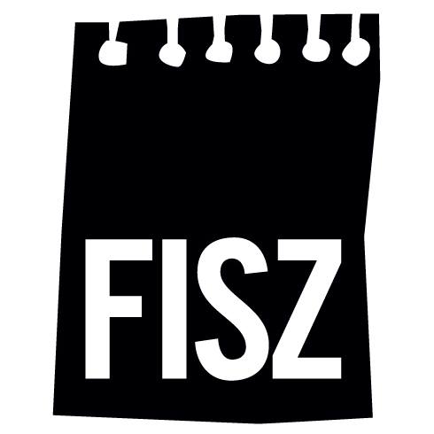 FISZ: új sorozatszerkesztők kerestetnek