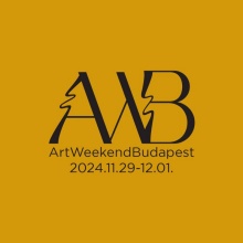 Megnyílik az Art Weekend Budapest