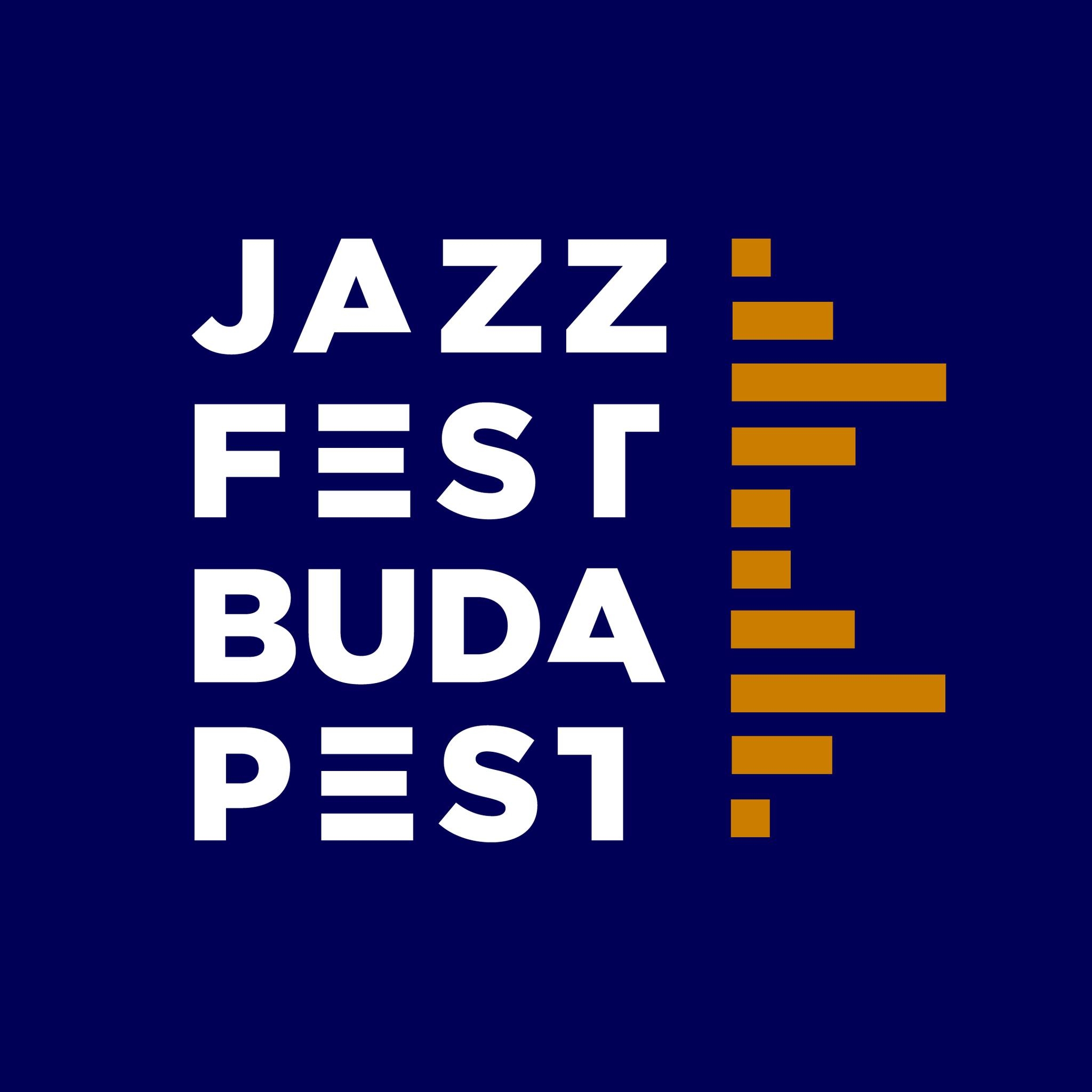 Megvannak a Jazzfest Budapest fellépői