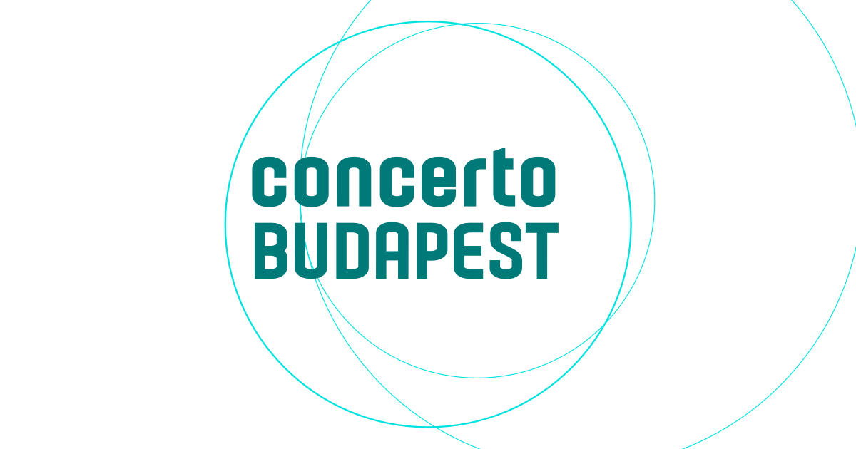 Adventi ajándékkoncerteket ad a Concerto Budapest