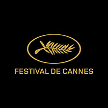 Cannes-ba utazhat az európai filmes kihívás nyertese