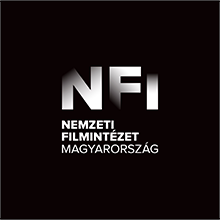 A következő dokumentumfilmeket támogatja a Nemzeti Filmintézet