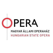 A Magyar Állami Operaház 2025-ös kedvezményei