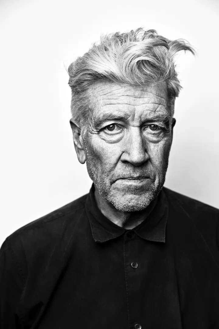 David Lynch, a megfejthetetlen rémálmok szerzője