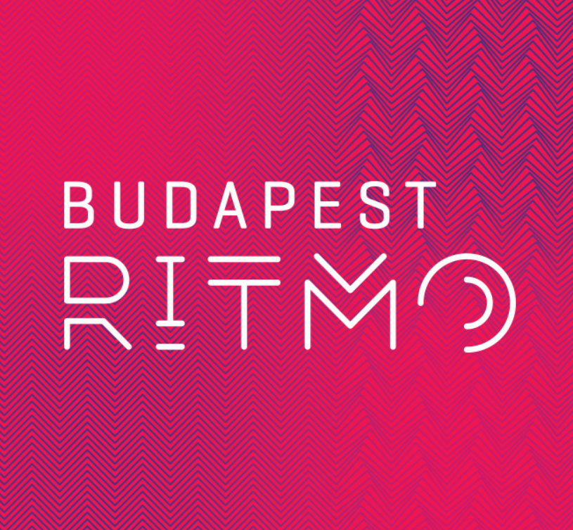 Filmnapok vezetik fel a Budapest Ritmót