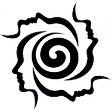 Rendezvényem logója (lsa.g-portal.hu)