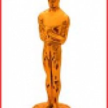 Oscar-jelölt a PraeDVD szerkesztője