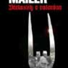 Norman Mailer Hitler életrajza