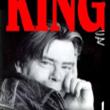 Stephen king: Az írásról