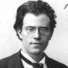 Mahler-ünnep: összeállt a kép