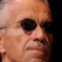 Zenei hipertext Keith Jarrettől
