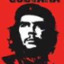 Bolíviában nyilvánosságra hozták Che Guevara eredeti naplóit