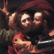 Elloptak egy 100 millió dollár értékű Caravaggio-festményt Odesszában