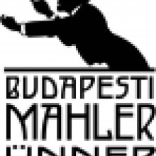 Budapesti Mahler Ünnep a Művészetek Palotájában