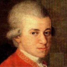 Ismeretlen Mozart-kéziratot találtak