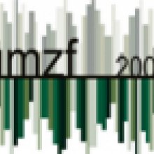 Kihirdették az UMZF 2009 zeneszerzőverseny eredményét
