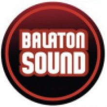 Techno-krata Balaton Sound