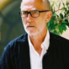 A svájci Peter Zumthor építész kapta az idei Pritzker-díjat