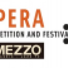 Lezárult az Operaverseny és Fesztivál a Mezzo Televízióval első fordulós meghallgatása Budapesten.