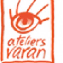 Varan Workshop Vietnamban