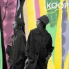 Koop – Coup de Grâce 1997-2007