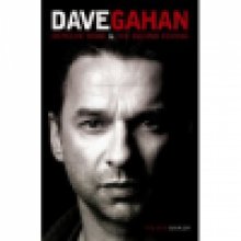 Könyv jelenik meg Dave Gahanról