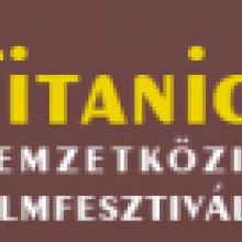 Történelmi dráma és disztópikus sci-fi a 17. Titanic filmfesztivál kínálatában