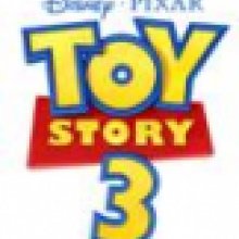 Woody és Buzz, a Toy Story sztárjai Magyarországra látogatnak