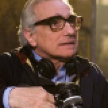 Scorsese vs. Cameron: Támadás a na'vik ellen?