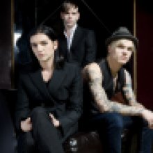 Placebo-koncert ősszel a Budapest Arénában