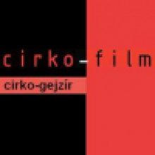A legjobb skandináv filmek a Cirko-gejzír moziban