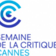 Cannes: a díjak esőjében