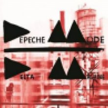 Fellibbent a fátyol az új Depeche Mode album címéről