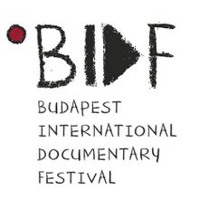 Új nemzetközi dokumentumfilmes szemle lesz ősszel Budapesten