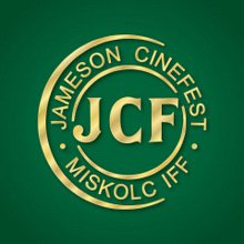 Szeptemberben 11. Jameson CineFest Miskolcon