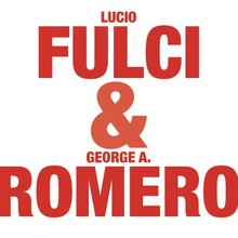 Lucio Fulci és George A. Romero életművét bemutató kötet jelent meg