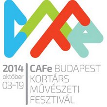 Világsztárok a CAFe Budapesten
