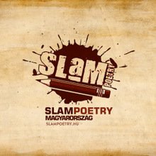 III. Országos Slam Poetry Bajnokság – Selejtezők a Corvintetőn